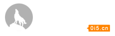 羭ӪԼ90
